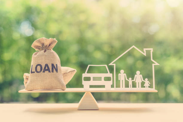 Best Credit Repair Services  in Lake Arbor, MD