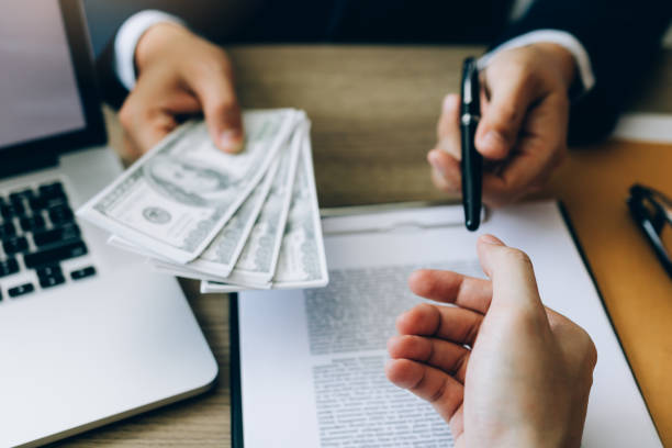 Best Loan Pre-Approval Services  in Lake Arbor, MD