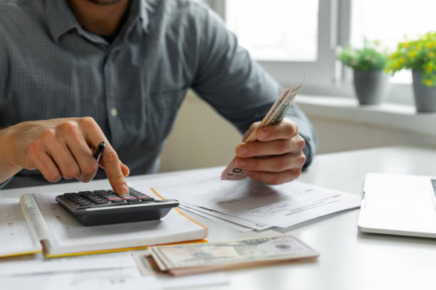 Best Payday Loans  in Lake Arbor, MD