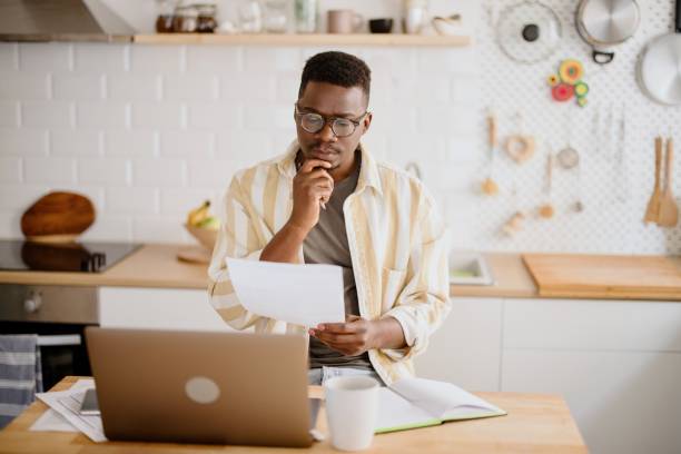 Trusted Lake Arbor, MD Loan Agency Experts