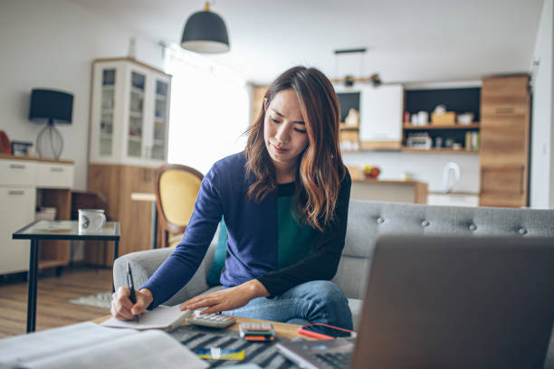Best Home Equity Loans  in Lake Arbor, MD