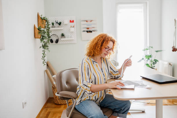 Best Home Equity Lines of Credit (HELOC)  in Lake Arbor, MD