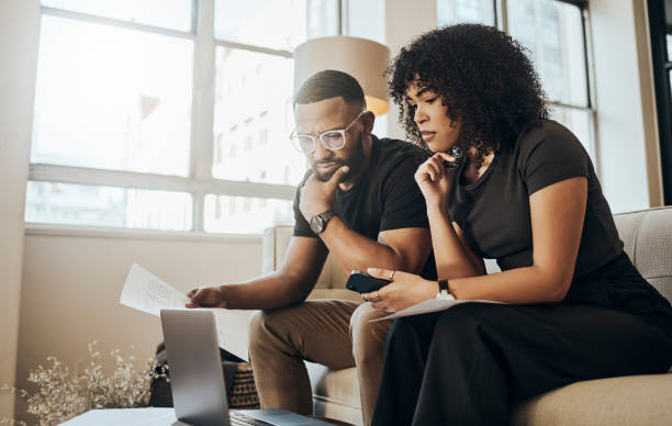 Best Student Loans  in Lake Arbor, MD