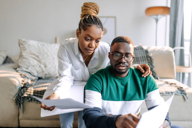 Best Loan Documentation Assistance  in Lake Arbor, MD