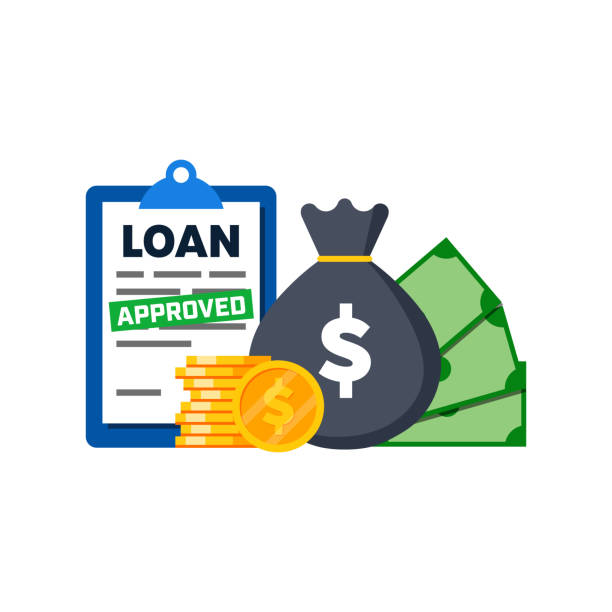 Best Auto Loans  in Lake Arbor, MD