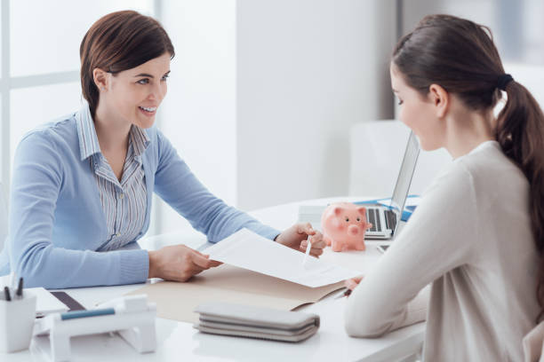 Best Hard Money Loans  in Lake Arbor, MD
